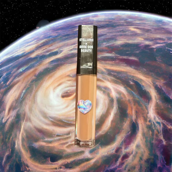 Stellumii X Anne Dos Beauty Lipstick