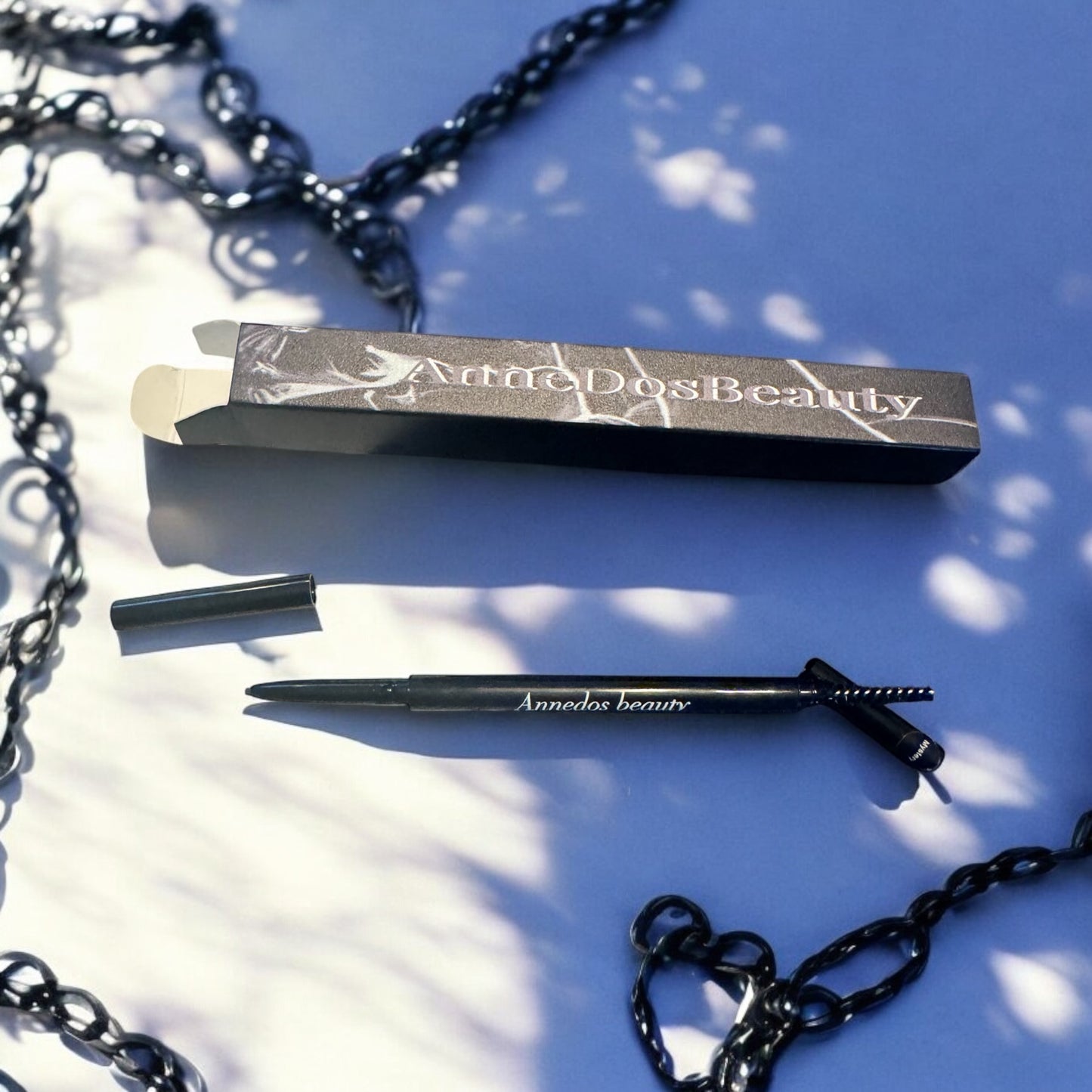 Anne Dos Beauty Eyebrow Pencil