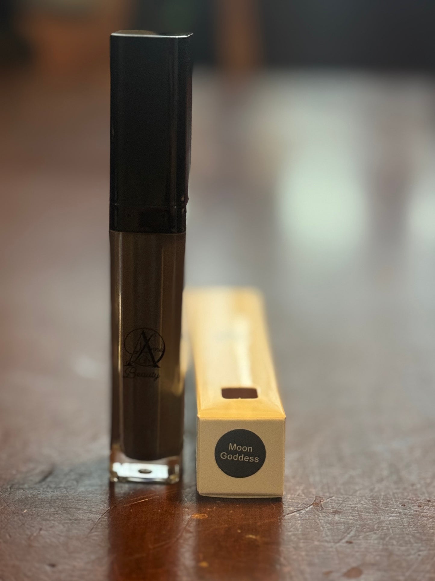 Annedos Beauty liquid Lipsticks