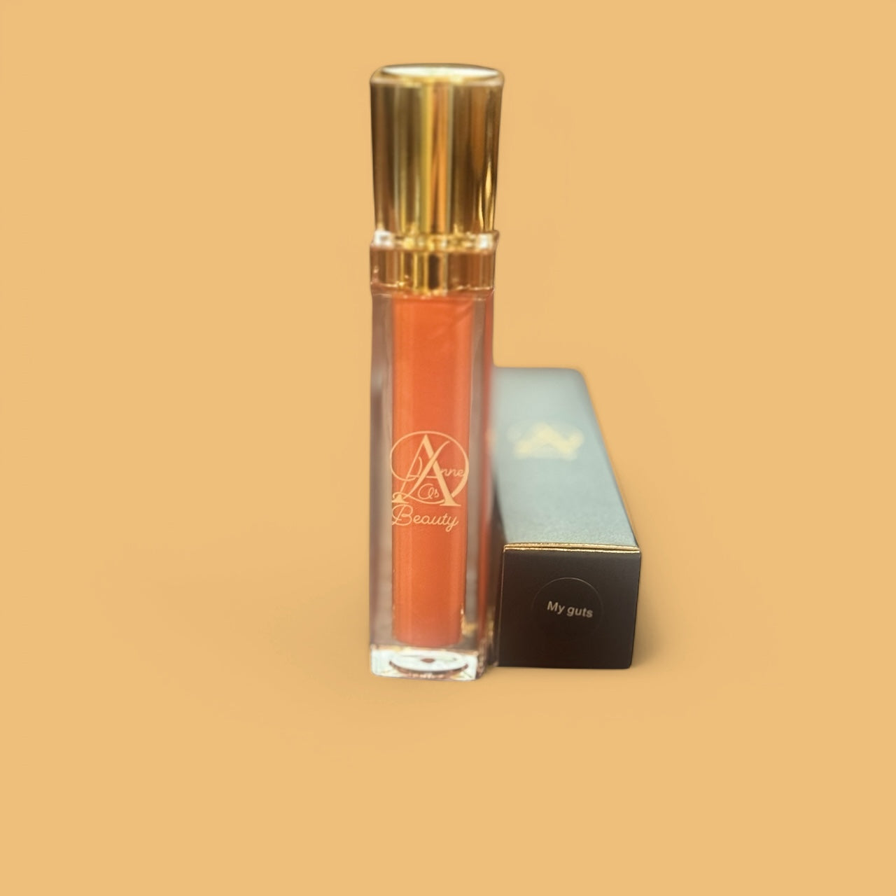Annedos Beauty liquid Lipsticks