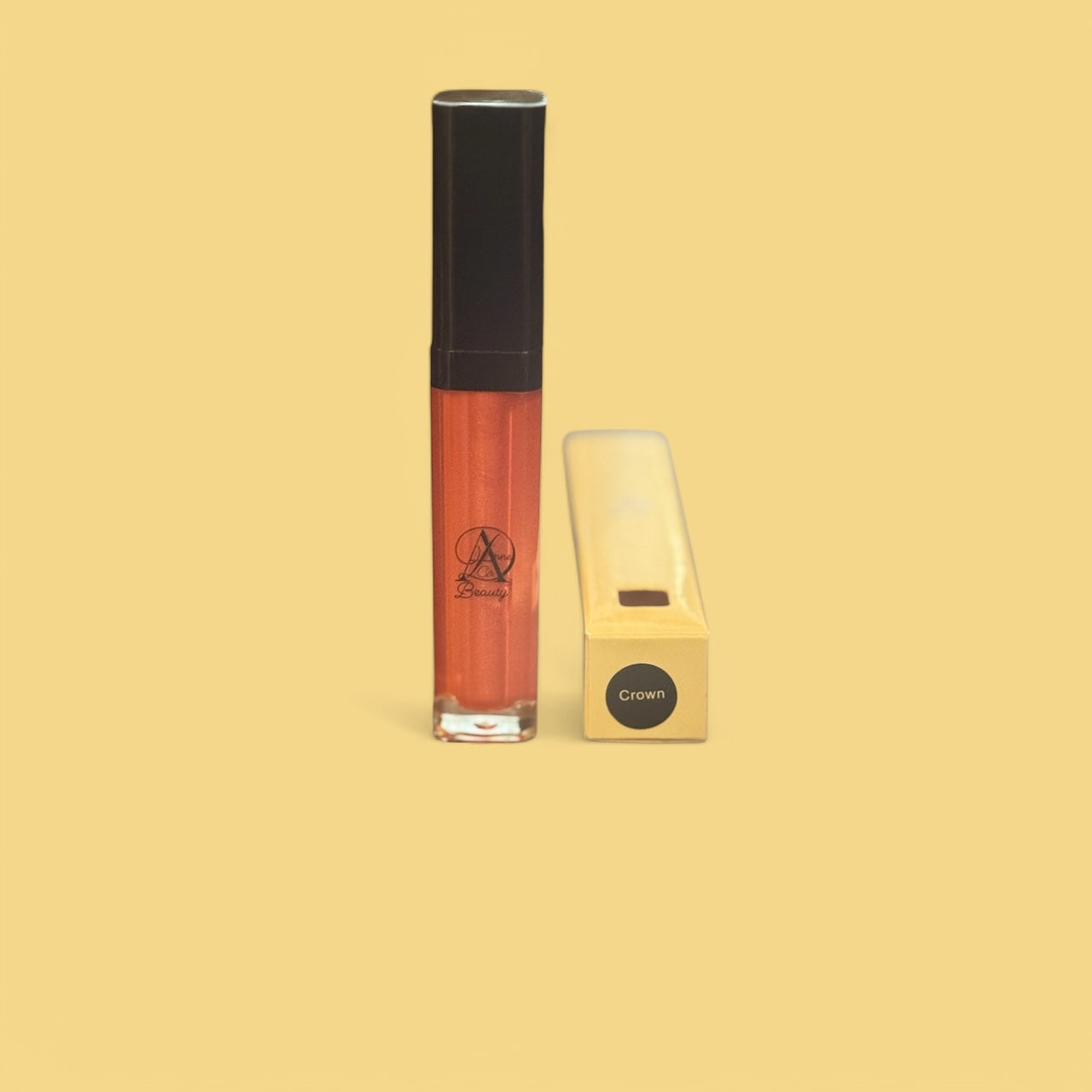 Annedos Beauty liquid Lipsticks