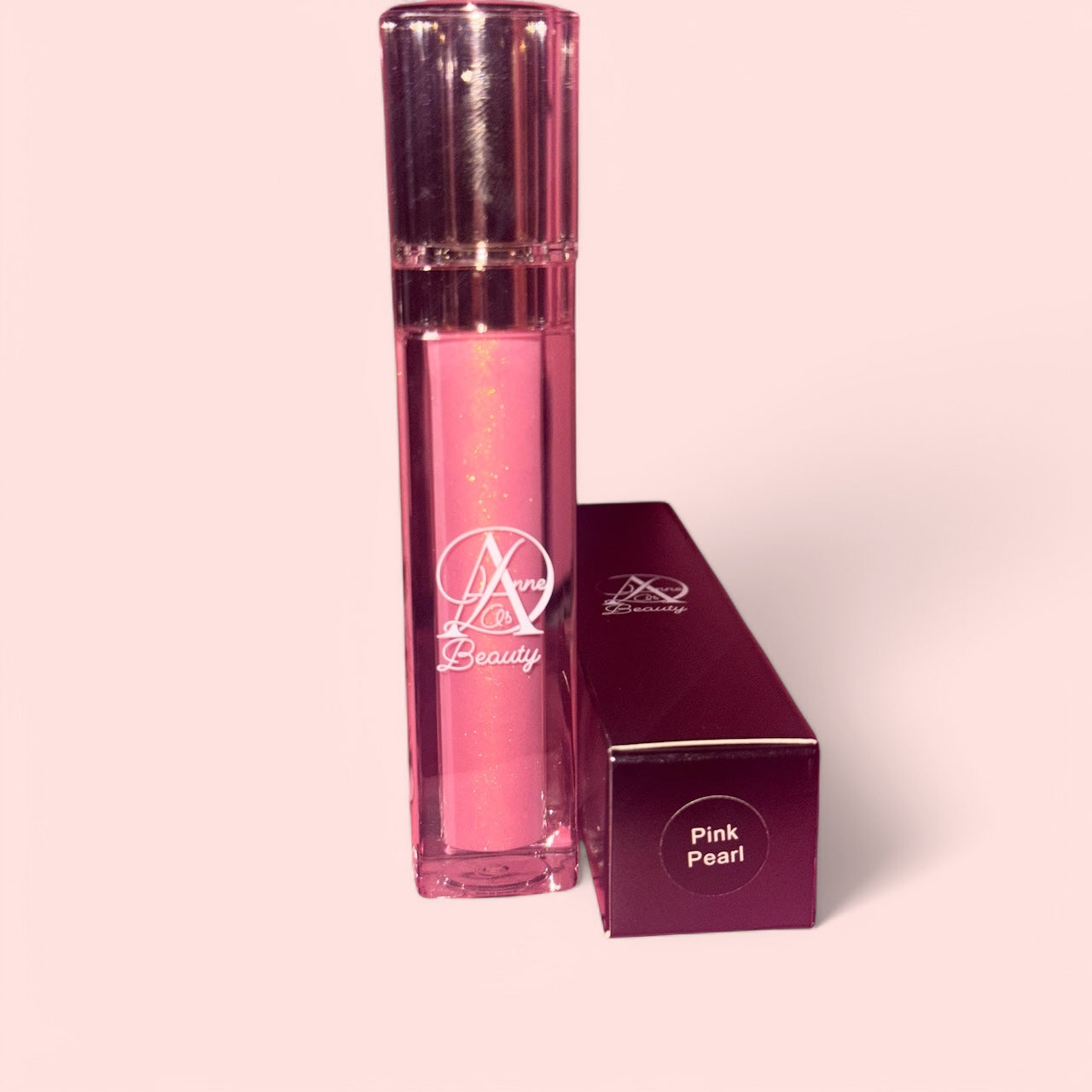 Annedos Beauty liquid Lipsticks