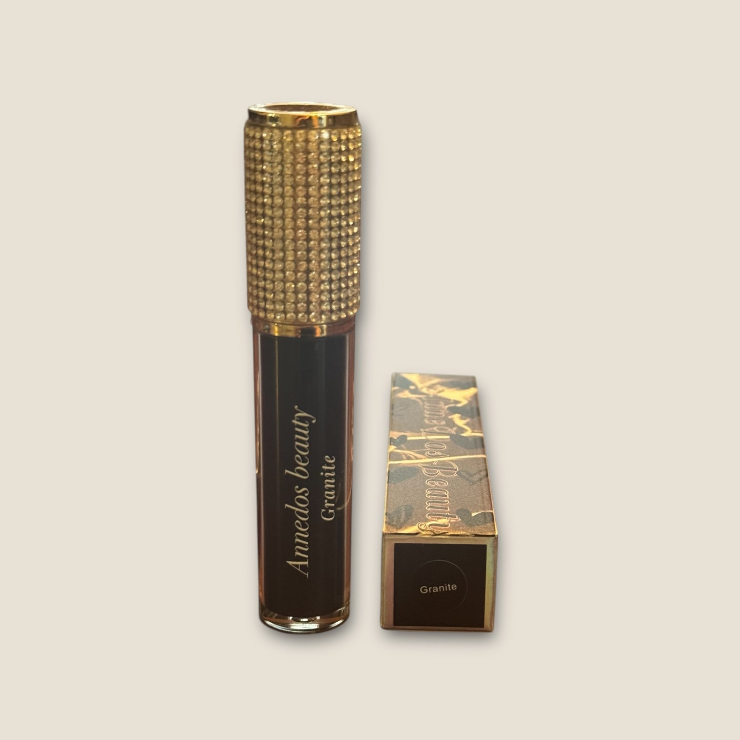 Annedos Beauty liquid Lipsticks