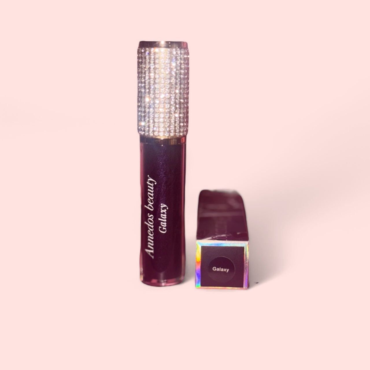 Annedos Beauty liquid Lipsticks