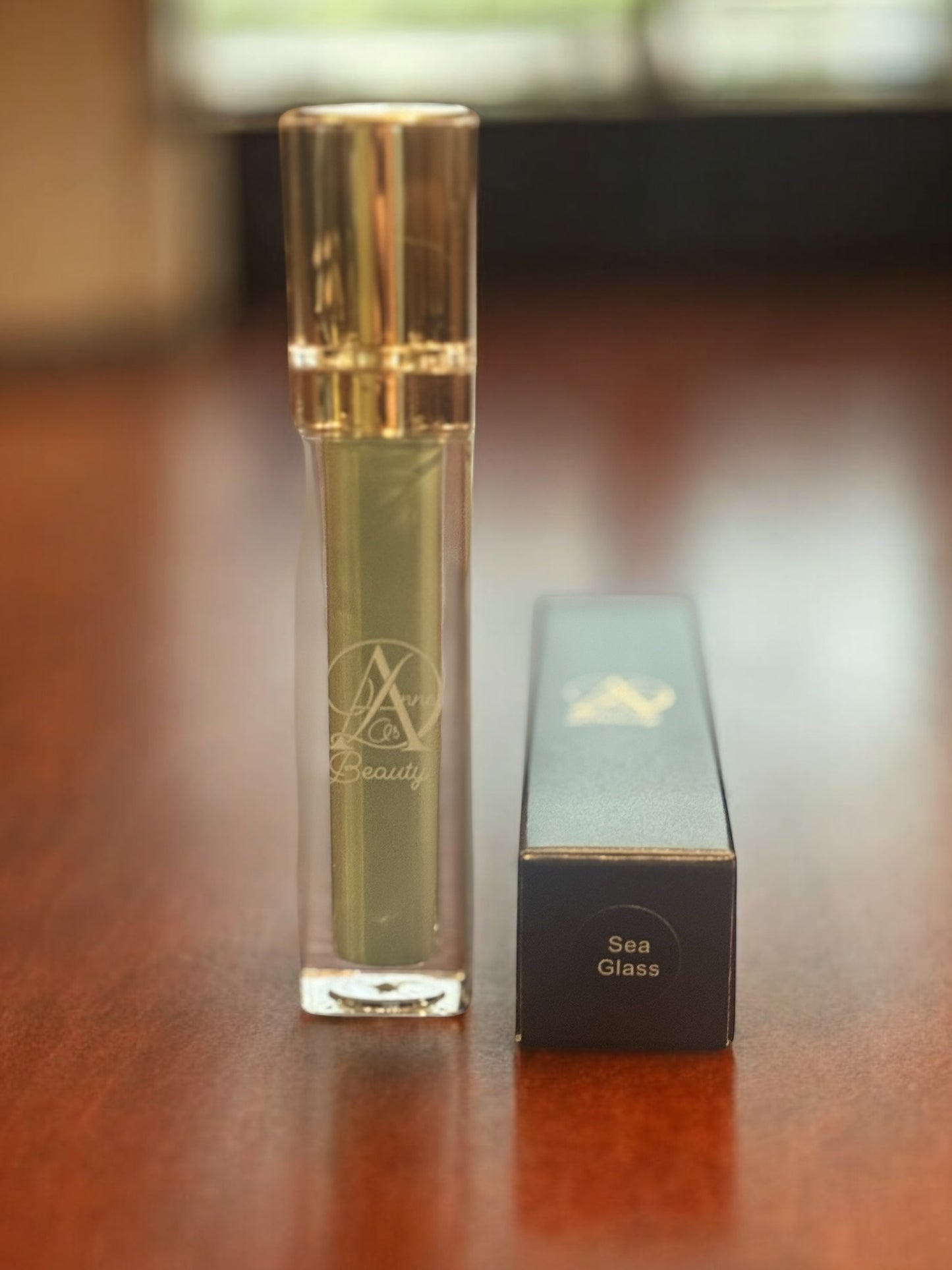 Annedos Beauty liquid Lipsticks