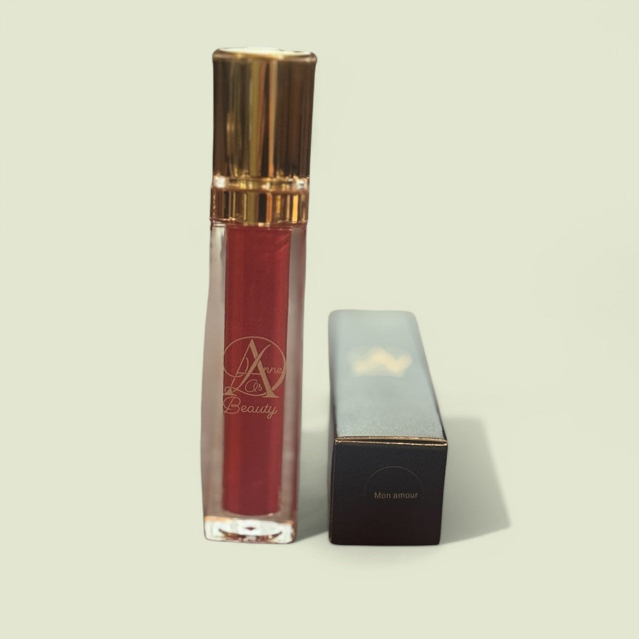 Annedos Beauty liquid Lipsticks