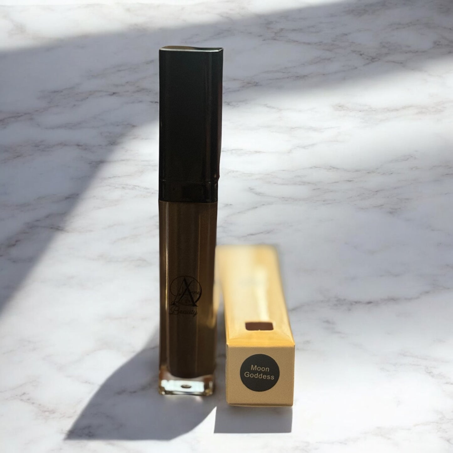 Annedos Beauty liquid Lipsticks