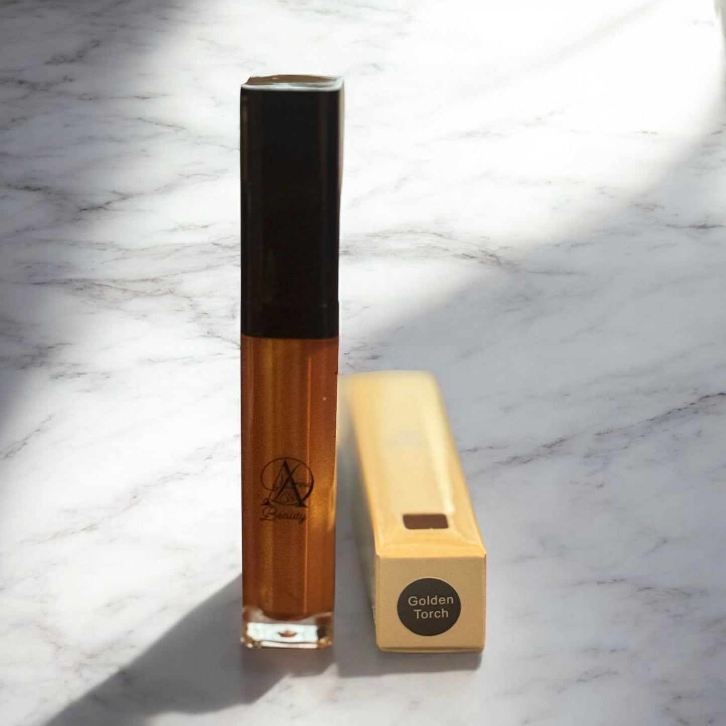 Annedos Beauty liquid Lipsticks