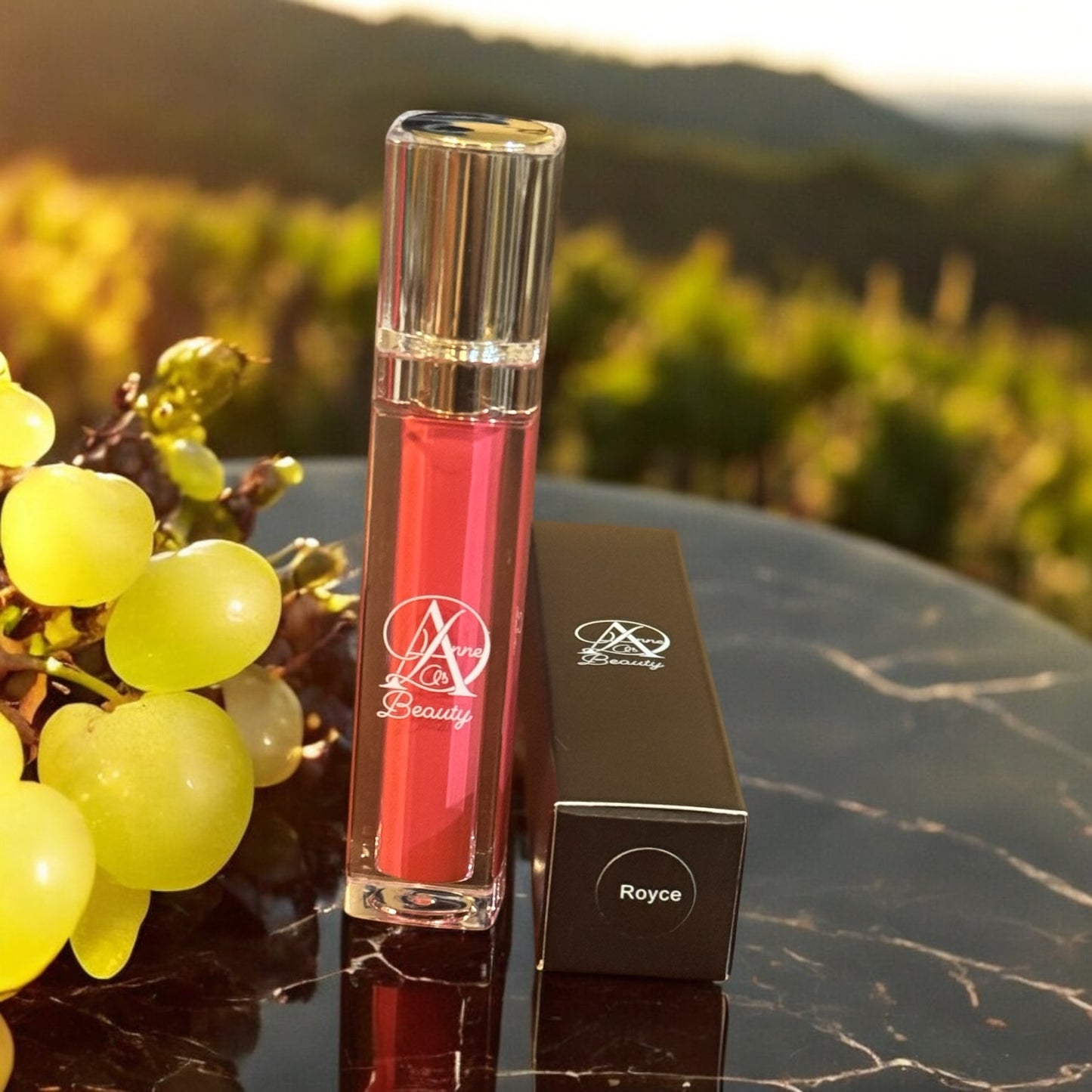 Annedos Beauty liquid Lipsticks