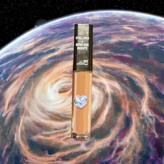 Stellumii X Anne Dos Beauty Lipstick