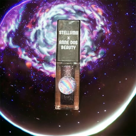 Stelluminati